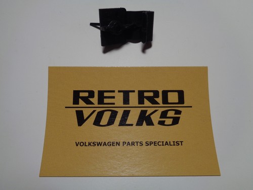 Mk2 golf jetta door card - golf,