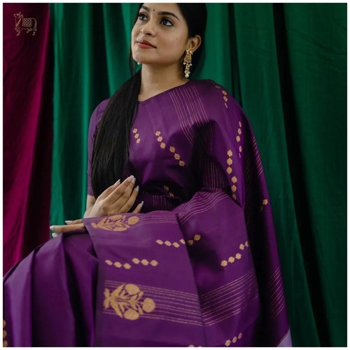 Designer sari bollywood bridal - designer,