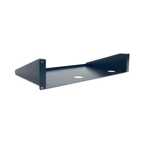 Datavideo tray - datavideo, rp-79