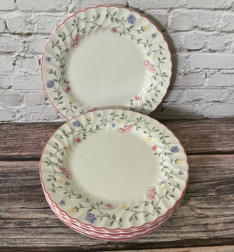 Vintage johnson bros - 6,
