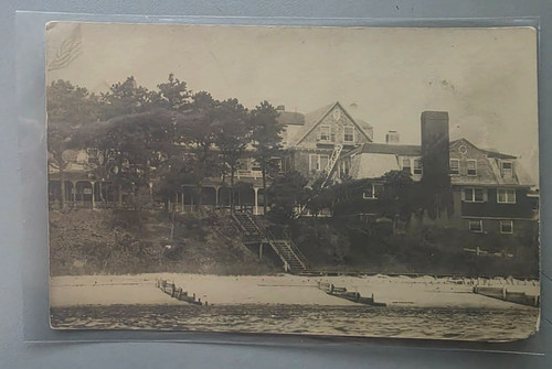 Rppc north eastern coastal - eastern,