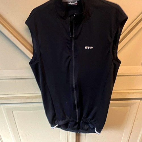 Campagnolo men black cycling - men's,