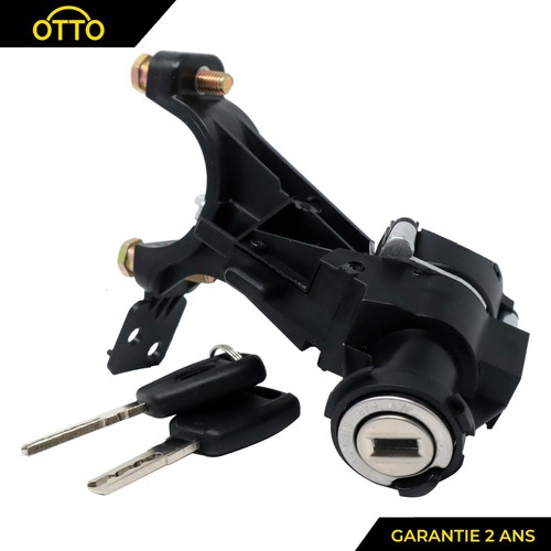 Steering wheel block for - for, fiat