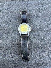 Swiss Legend Conqueror