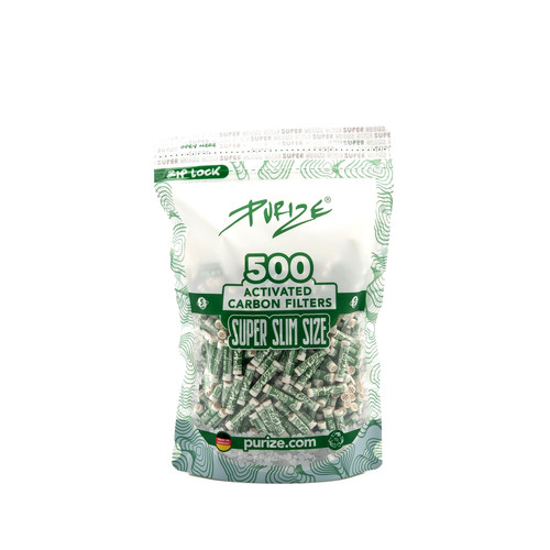 Purize 500 super - purize®,