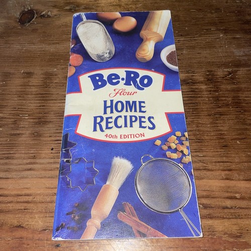 Vintage home recipes - vintage, with