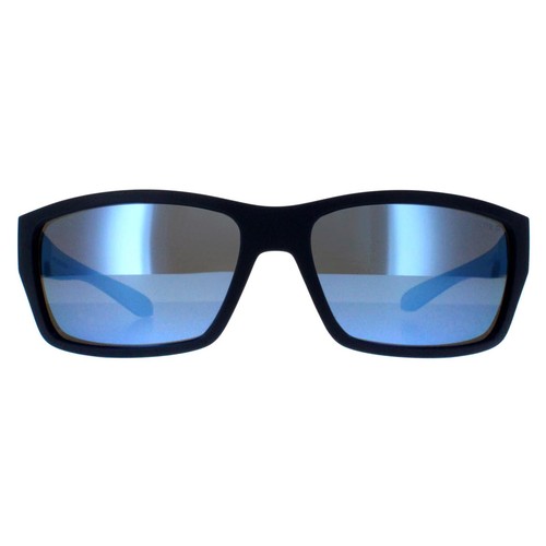 Arnette sunglasses an4336 - arnette,