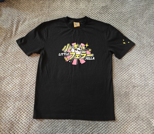 Cool shirtz bnwot - shirtz,