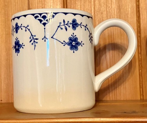 Vintage furnivals denmark - vintage,