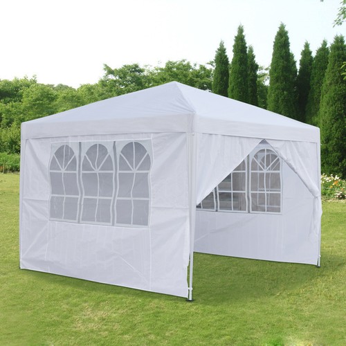 Waterproof pop up - waterproof,