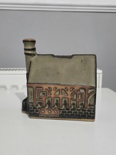 Vintage Stoneware Tremar