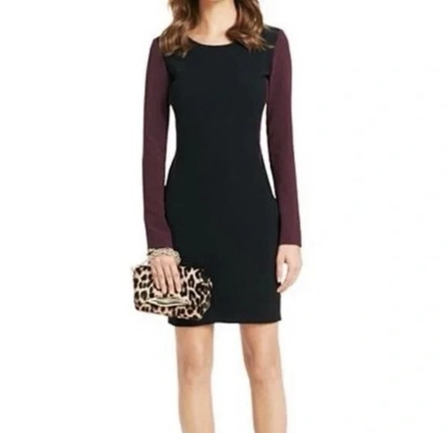 Diane von furstenberg dvf midi - diane,