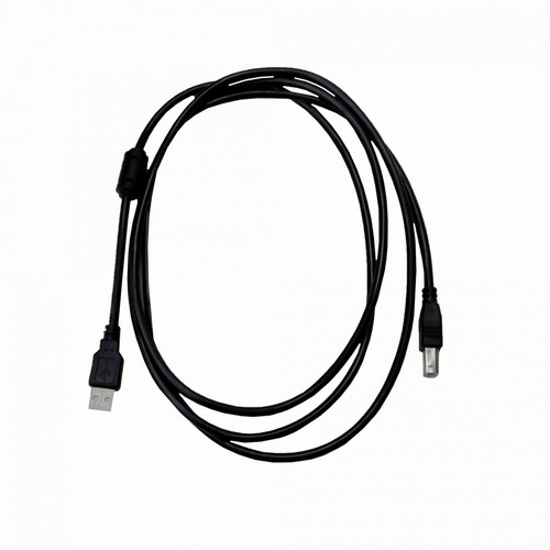 New usb cable printer lead - new!,