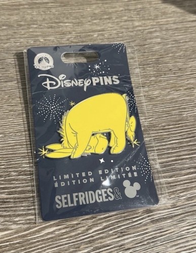 Eeyore donkey disney - eeyore,