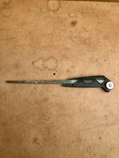 Vintage Vitrex Pad Saw in Good