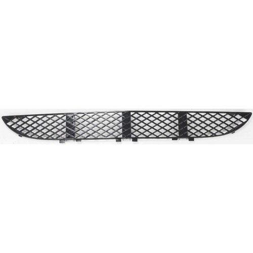For mercedes benz e320 e430 - for, e320/e430