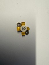 MRF1946 Motorola NPN Si RF