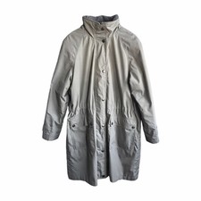 Four Seasons Deep Mushroom /