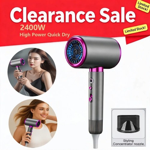 2400w high speed small - speed,