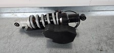 BMW R1200R 2006 - 2010 REAR SHOCK ABSORBER SHOWA