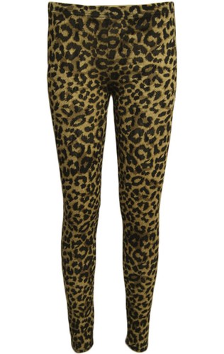 Women leggings printed - women,