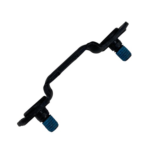 Genuine toyota bracket roof - toyota, bracket,