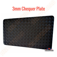 Heavy Duty Bonnet Protector