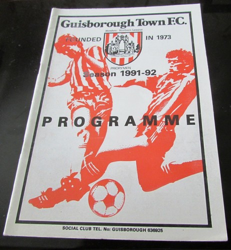 Guisborough town peterlee - guisborough,
