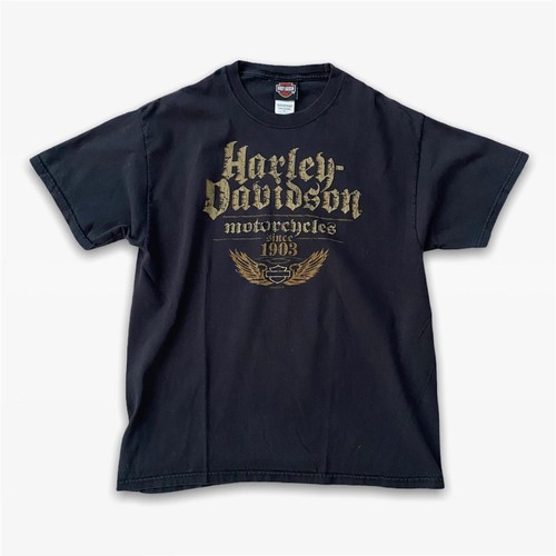 Harley davidson vintage - harley,
