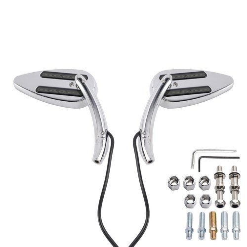 Chrome custom dynamics - chrome,