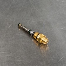 Kranzle Pressure Switch