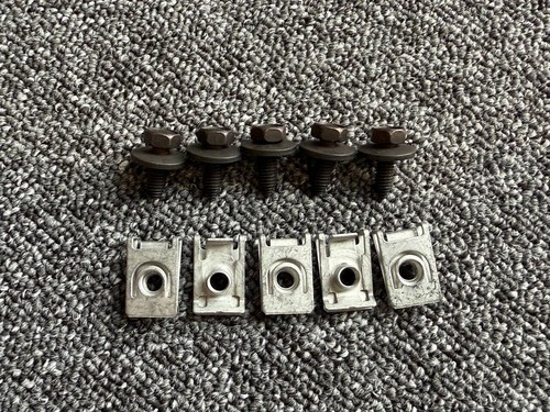 Fit toyota spire - fit, u