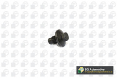 Automotive pk1400 sump plug - bg,