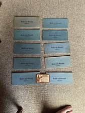 Charles atlas course With