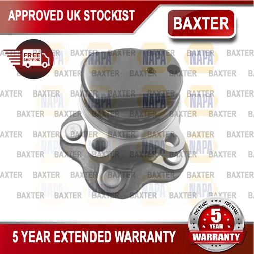 Fits qashqai note - note, dci