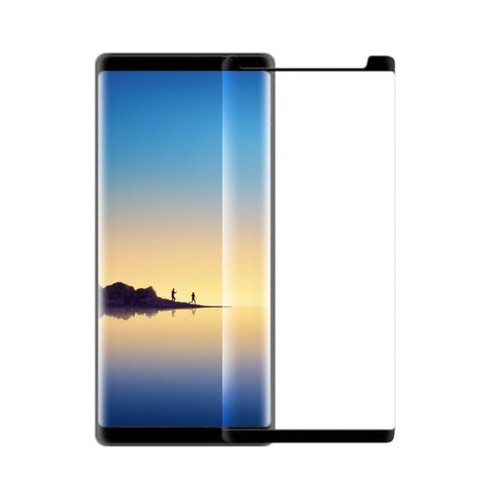 Samsung galaxy note 9 - galaxy, 8/note