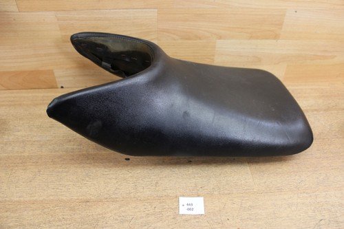 Honda cbr125r jc34 06 - jc34, 04-06