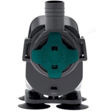 Maxi Jet Micro Water Pump Submerged & External Nutrients Hydroponics