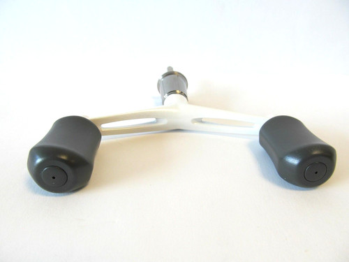 Shimano spare double handle - shimano,