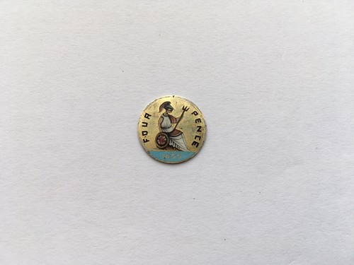 1855 vintage queen - 1855,