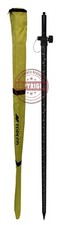 TOPCON 8' CARBON FIBER