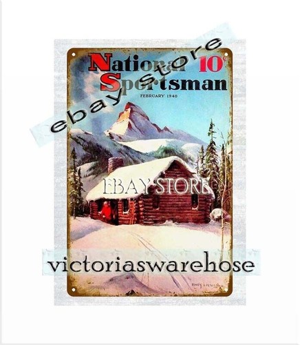 Wall art man cave - art,