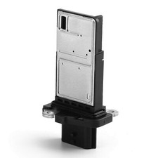 Fit NISSAN NAVARA / NOTE / NP300 / X-TRAIL / QASHQAI MASS AIR FLOW MAF SENSOR