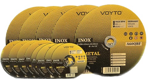 Professional metal cutting - metal,