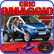 Space saver spare wheel 3 - spare, 15