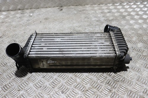 Ford transit connect mk2 - transit,