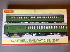 Hornby R3161A Southern Railway