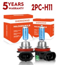 For Lexus CT200H GX HS250H