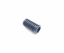 Rubber lever gear - shift, honda