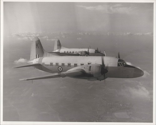 Vickers varsity formation - vickers,